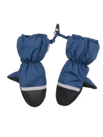 Варежки (краги) Classic