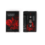 Собаки Табака / Чернь (MC)