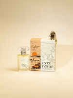 Духи Сафари в Африке