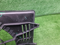 Диффузор вентилятора Kia Sportage 4 QL (2016-2022)