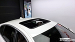 BMW 5 Series (G30) 530e M Sports (05.2021)
