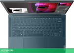 Ноутбук Lenovo Yoga Pro 9 14IRP8 83BU003DRK
