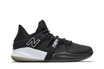 Кроссовки New Balance Nb Omn1S