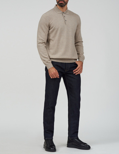 Брюки EMPORIO ARMANI