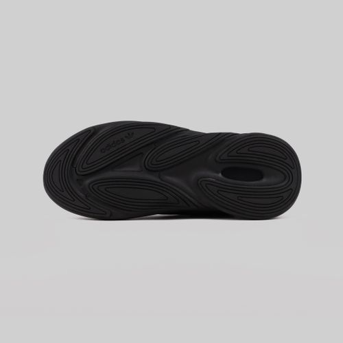 Кроссовки Adidas Originals Ozelia артикул:H04250 - купить в магазине Дайс