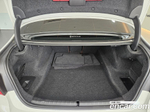 BMW 5 Series (G30) 530i M Sports Plus (02.2020)