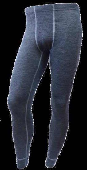 Комплект термобелья NordKapp 591-1