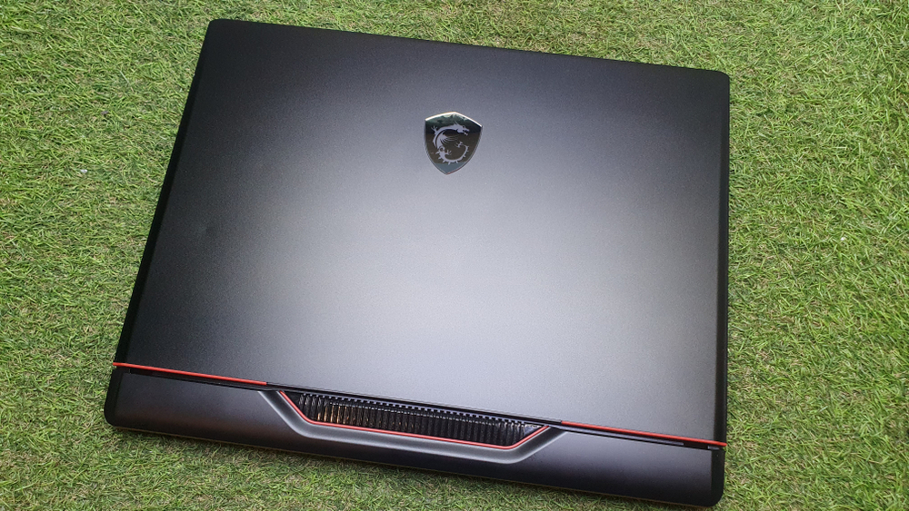 Игровой MSI i9-13/64Gb/RTX 4090 16Gb/2.5K/240Hz