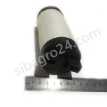 Фильтр воздушный для вакуумного насоса HLB-020 (XD-020)