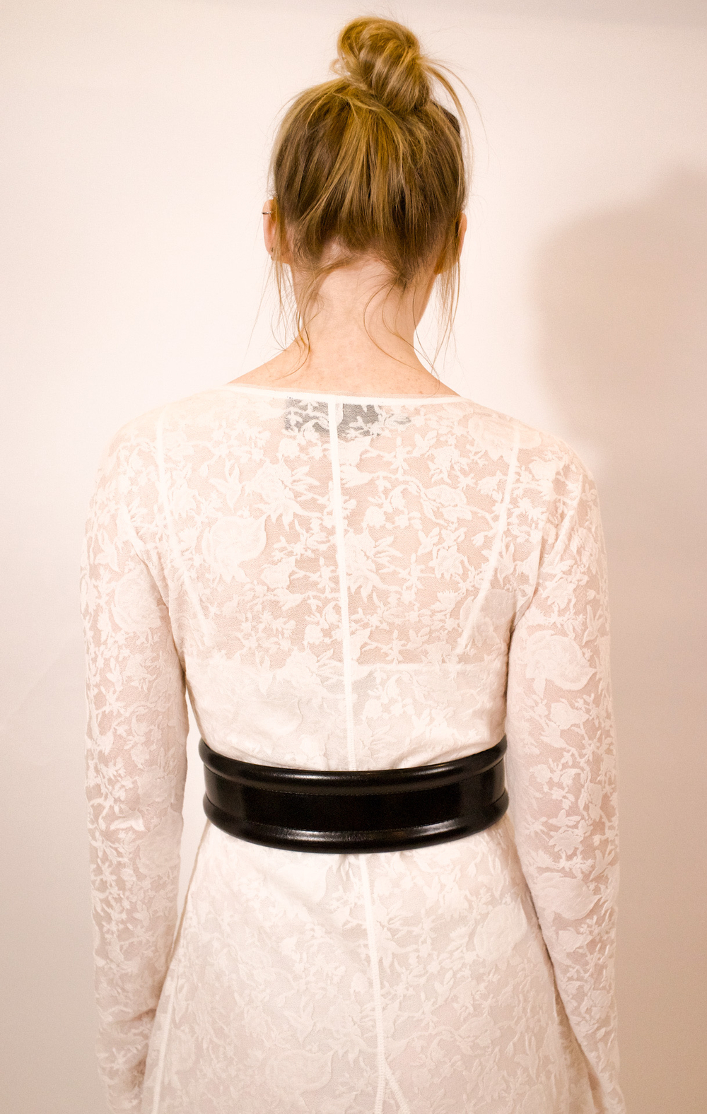 C20A0BFF-CD79-40FA-9688-BF75EF0EB594