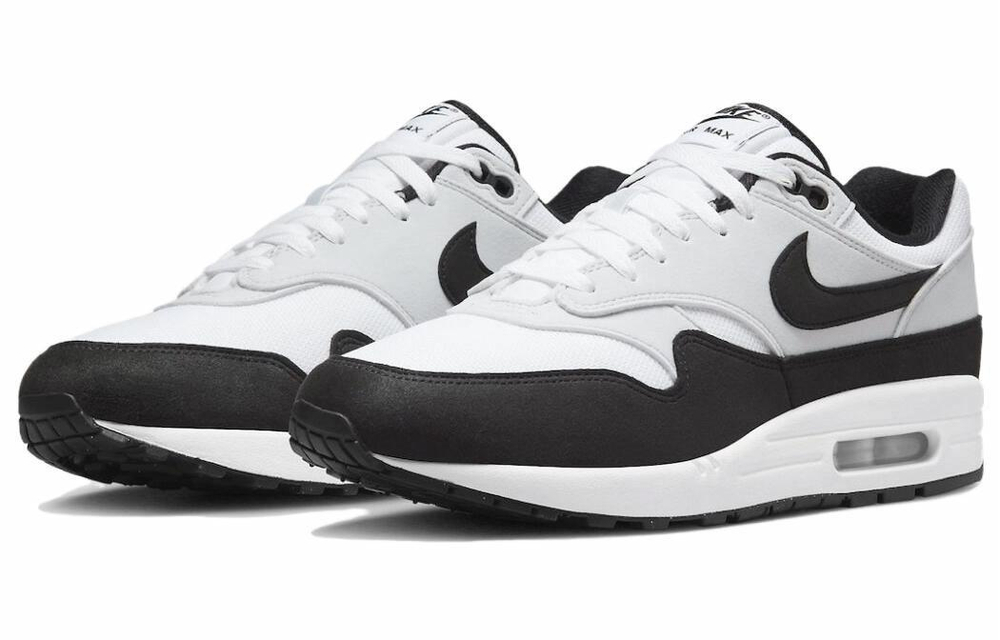 Кроссовки Nike Air Max 1