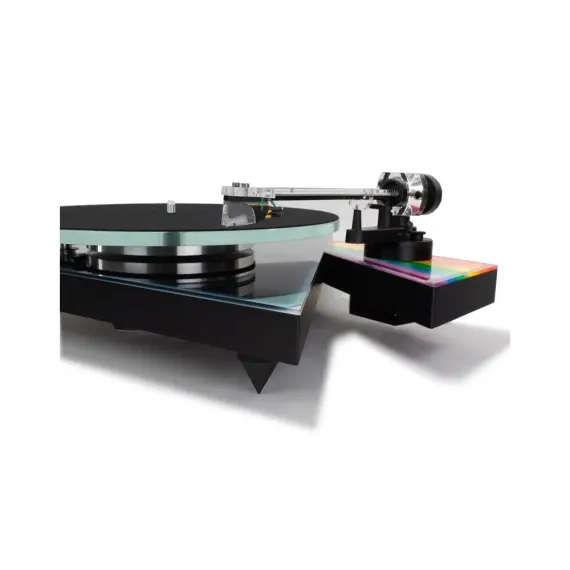 Pro-Ject The Dark Side Of The Moon Pick IT Pro SE