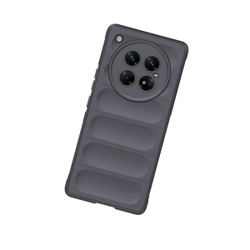 Противоударный чехол Flexible Case для Infinix Zero 40 5g