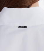 Рубашка Liu Jo - белый(MA4150 T3848)