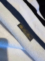 Полотенце Loro Piana 160х85 см