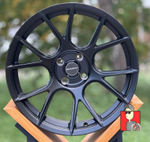 Комплект дисков Weds 17x8 et30 4x100