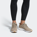 Кроссовки Adidas Climawarm All Terrain