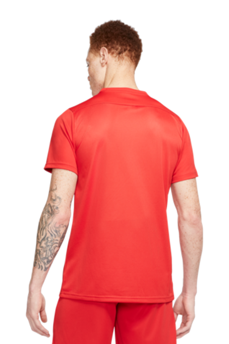 Футболка Nike Dry Park VII SS