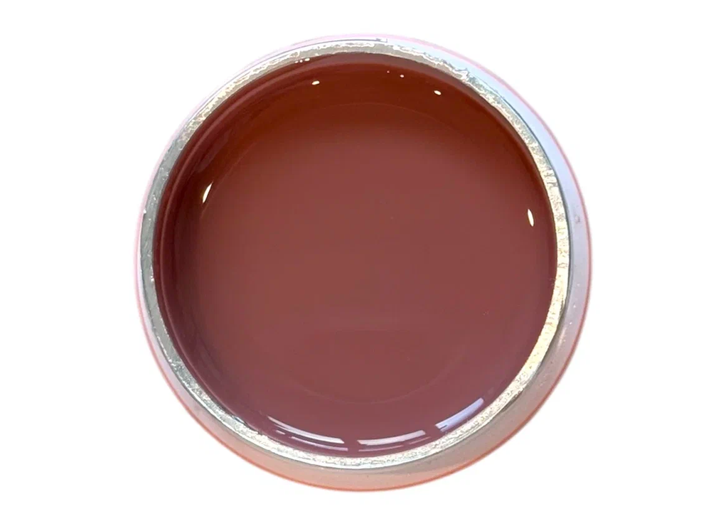 The Best Nails Gel Creamy - Гель для моделирования Munich, 30гр2