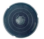 Угольный фильтр для вытяжки Elica (Элика) MOD 30/TYPE 30 - F00208