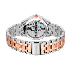 Kenneth Cole KCWLL2123603