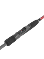 Спиннинг Helios Worker 210M, 2.1m, 2sec., 10-30g (HS-W-210M)