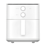 Аэрогриль Xiaomi Smart Air Fryer Essential (6 л) (версия Global)