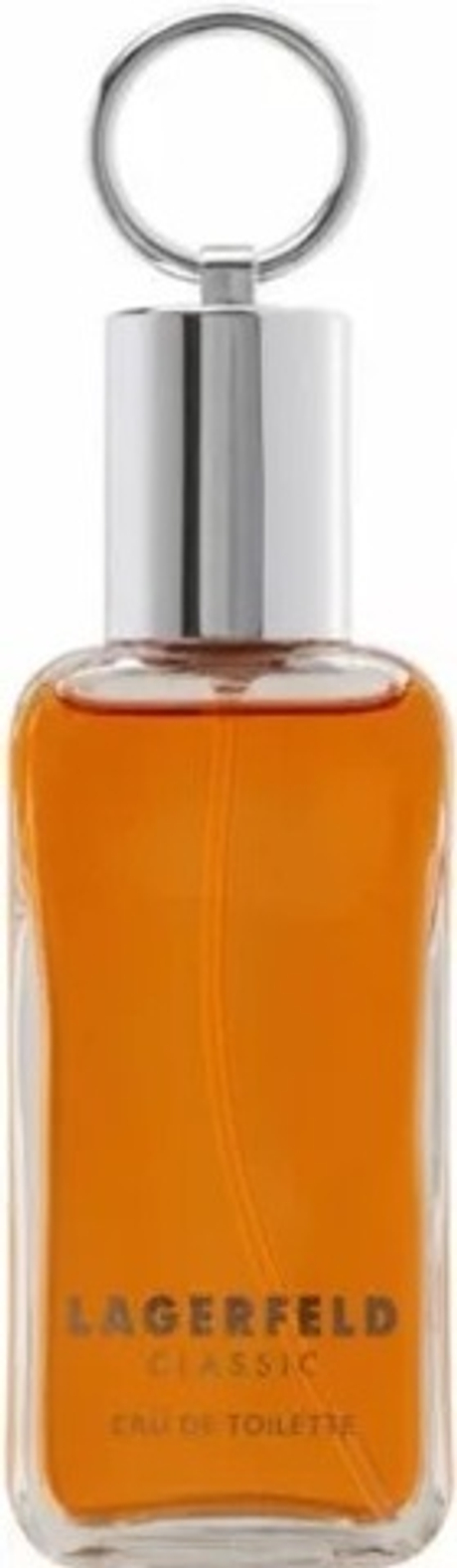 Karl Lagerfeld Classic Men