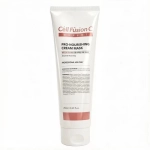 Pro-Nourishing Cream Mask Cell Fusion C