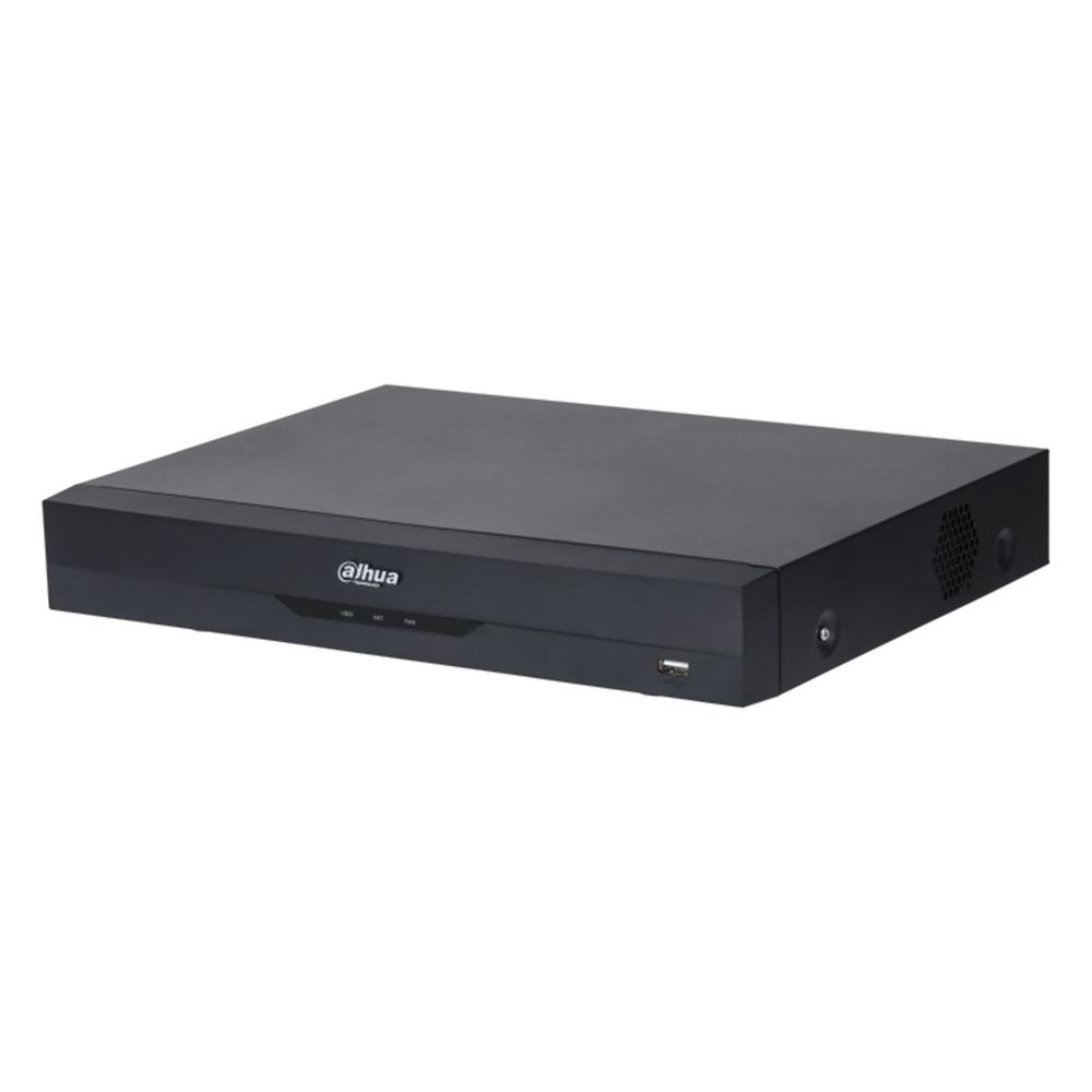 DH-XVR5116HE-I3 MHD видеорегистратор Dahua