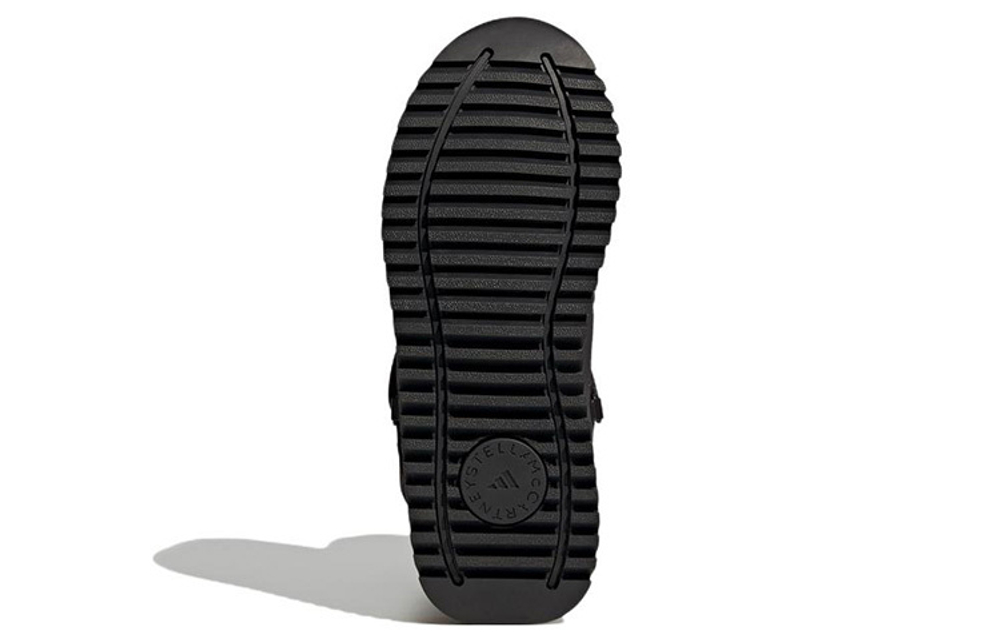 Кроссовки Stella Mccartney X Adidas Cold.Rdy (Женская размерная сетка)