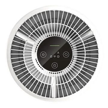Очиститель воздуха Xiaomi Smart Pet Care AIR Purifier (AC-M30-SC)