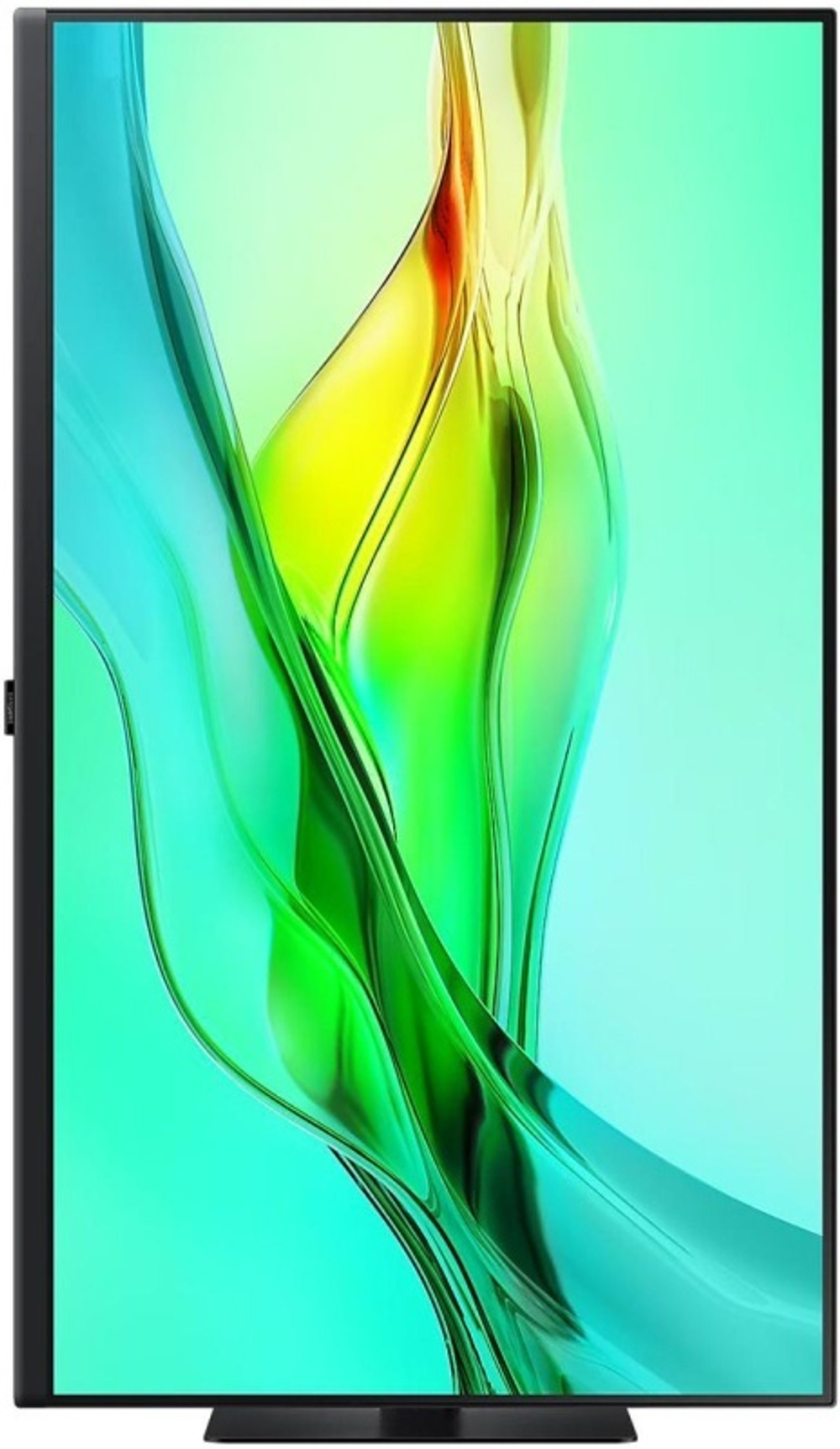 Монитор Samsung 32" S32D604UAI Black 5ms HDMI, DisplayPort, USB Type-C (LS32D604UAIXCI)