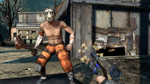 Borderlands Legendary Collection [NS] Б/У