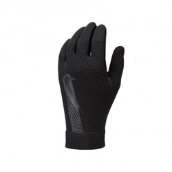 Nike Hyperwarm Therma-Fit Gloves