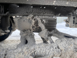 MAMMUT CH* Полуприцеп шторный CH 240-A