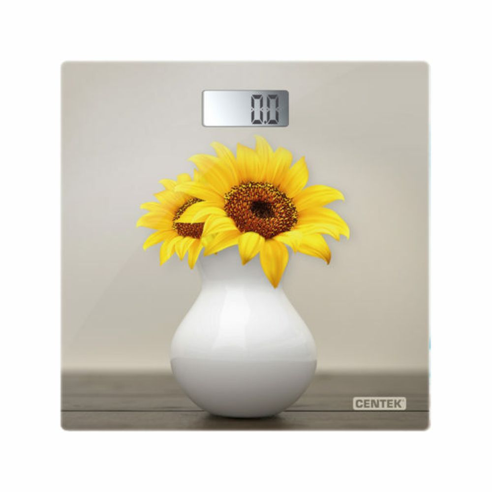 2428-sunflower-600x600