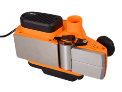 Электрорубанок Вихрь Р-82/1100