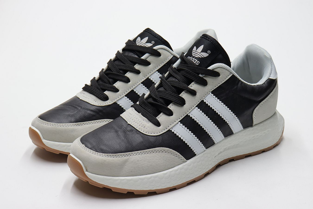 Кроссовки (41-46)р. / шт. 5177-2