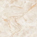 Керамогранит Alma Ceramica GFU04NVD40L Nevada 60x60 бежевый лаппатированный под мрамор
