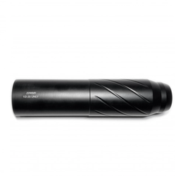 ДТКП URUS CGNL CZ 457 (8 камер) калибр 22WMR,1/2х20, черный