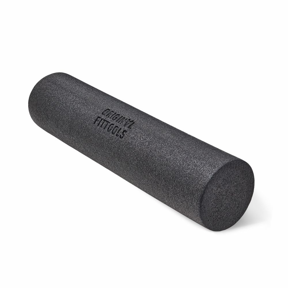 Ролик для пилатес цилиндрический 24"