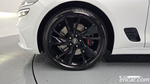 Genesis The New G70 Shooting Brake Бензин 2.0T 2WD (07.2022)