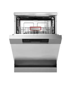 Посудомоечная машина Kuppersberg GGF 6025