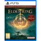 PS5 Elden Ring Shadow of the Erdtree Edition (Б/У Русские субтитры, PPSA-04609)