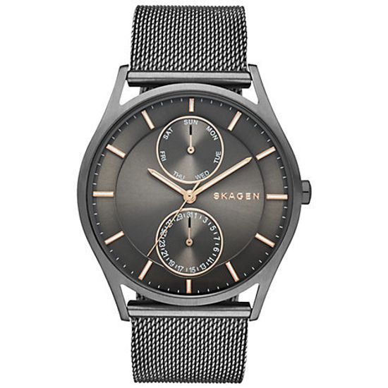 Наручные часы Skagen SKW6180
