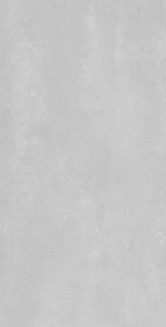 CANVAS SILVER GREY CZ-GL02-B