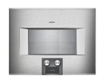 Духовой шкаф Gaggenau BS474112