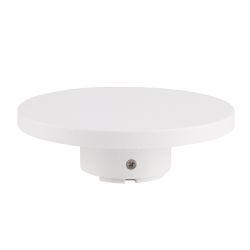 Фасадный светильник Arte Lamp