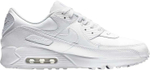 Кроссовки NIKE AIR MAX 90 LTR